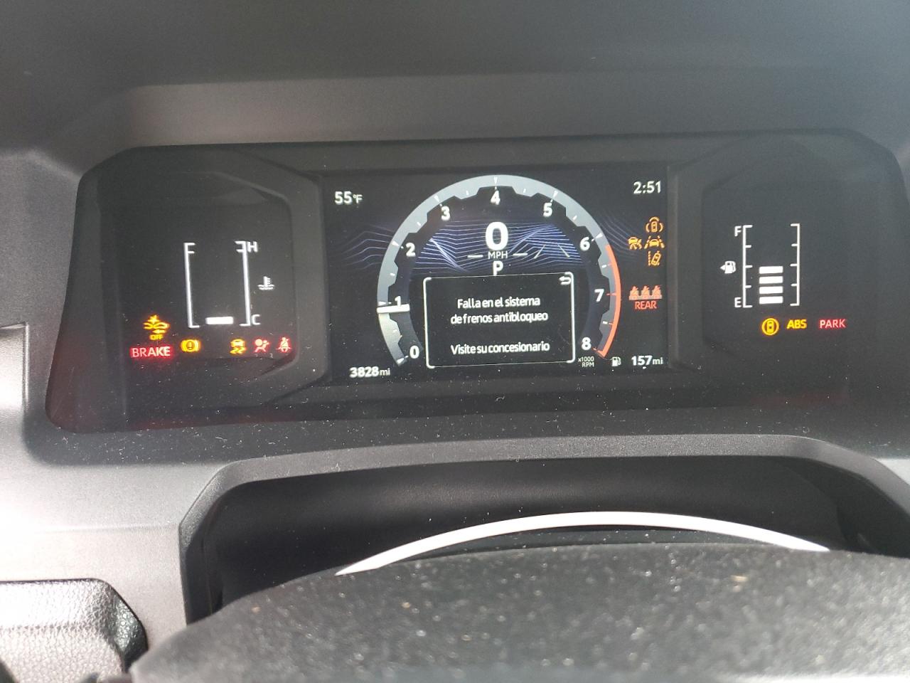2024 TOYOTA TACOMA DOUBLE CAB VIN:3TMLB5JNXRM026825