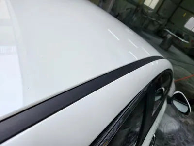 2020 Kia K5 KNAG241ABLA023591 VIN:KNAG241ABLA023591