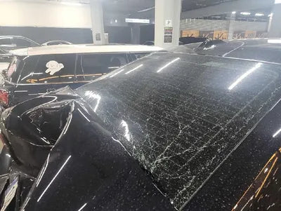 2024 BMW 523 WBA41FL03RCP82624 VIN:WBA41FL03RCP82624