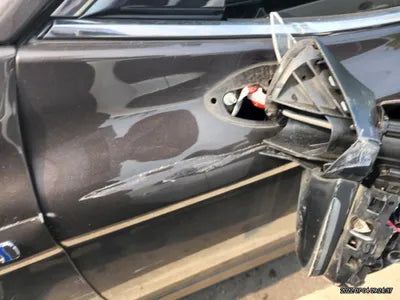 2017 Toyota Camry JTNB21HK7J3001382 VIN:JTNB21HK7J3001382