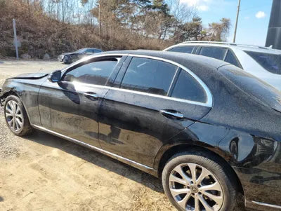 2020 Mercedes-Benz E 300 W1KZF4KB8LA824778 VIN:W1KZF4KB8LA824778