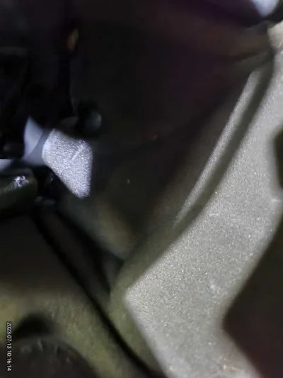 2020 BMW 320 WBA8T3106LBX94454 VIN:WBA8T3106LBX94454