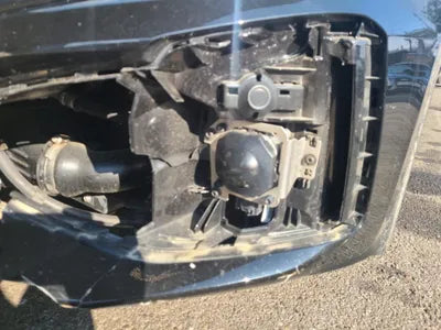 2022 Audi A5 WAUZZZF54NA029469 VIN:WAUZZZF54NA029469