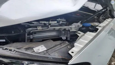 2019 Mercedes-Benz GLE 300 VIN: