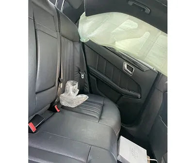 2016 Mercedes-Benz E 300 WDDHF8BB1GB240175 VIN:WDDHF8BB1GB240175