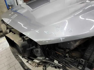 2016 bmw gran turismo 30d xdrive WBA5N610XGGT63672 VIN:WBA5N610XGGT63672