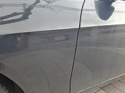 2015 Mercedes-Benz E 220 VIN: