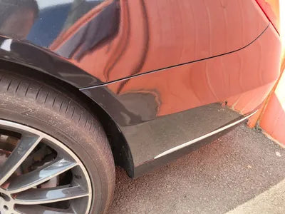 2014 Mercedes-Benz S 350 VIN: