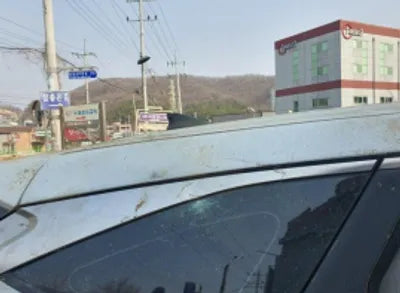 2021 Hyundai Tucson KMHJB81CBMU006444 VIN:KMHJB81CBMU006444