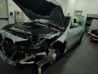 2023 Volvo S40 VIN: