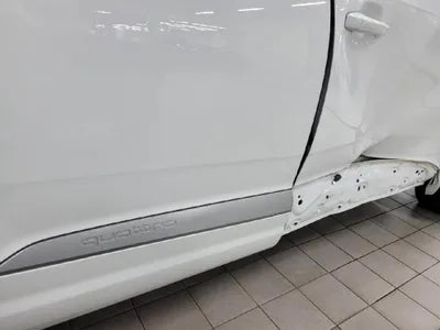 2019 Audi Q7 WAUZZZ4M4KD045689 VIN:WAUZZZ4M4KD045689