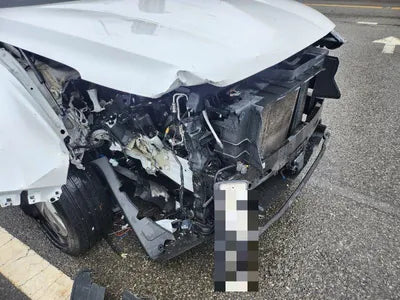 2020 Hyundai Santa FE VIN: