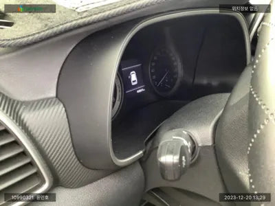 2020 Hyundai Tucson KMHJ3812GLU299728 VIN:KMHJ3812GLU299728