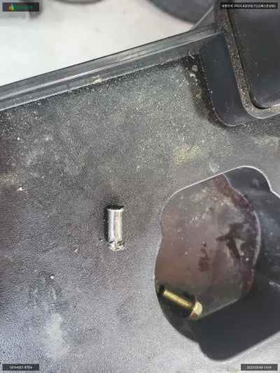 2016 Chevrolet Camaro 1G1F91R77H0126561 VIN:1G1F91R77H0126561