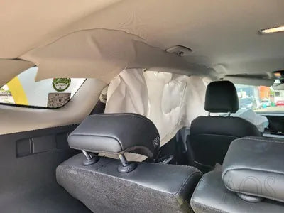 2021 Kia Sportage VIN: