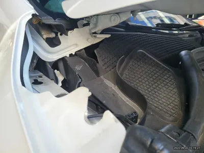 2020 Mercedes-Benz GLA 250 W1N4N4HB6LJ152646 VIN:W1N4N4HB6LJ152646