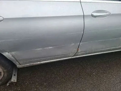 2018 Mercedes-Benz E 220 WDDZF0FB1JA475933 VIN:WDDZF0FB1JA475933