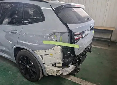 2023 BMW 320 WBA31DP08N9N23225 VIN:WBA31DP08N9N23225