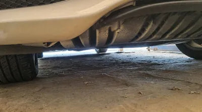 2017 Mercedes-Benz C 200 WDDWF4CB6HF504323 VIN:WDDWF4CB6HF504323