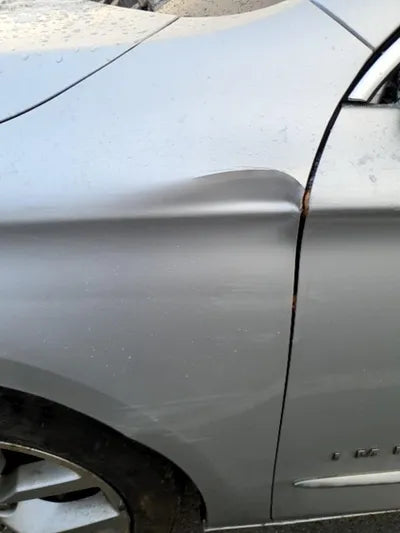 2016 Chevrolet Impala 1G1155SA1GU126209 VIN:1G1155SA1GU126209