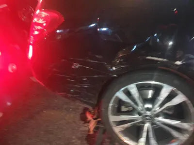 2018 Mercedes-Benz C 220 WDDWF0EB6JR324124 VIN:WDDWF0EB6JR324124