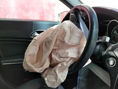 2017 Mercedes-Benz CLA 250 VIN: