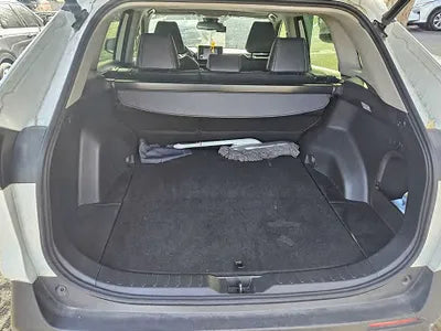 2021 Toyota RAV4 JTMW2RFV1MD070973 VIN:JTMW2RFV1MD070973