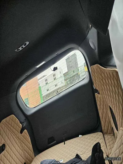 2022 Kia Sorento KNARL81GBNA112583 VIN:KNARL81GBNA112583