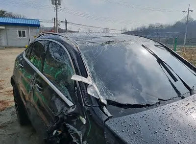 2019 Mercedes-Benz GLC 300 WDC0J4KB9KF640012 VIN:WDC0J4KB9KF640012