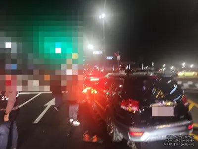 2018 Kia Mohave 403KMKNAKM814DJA1 VIN:403KMKNAKM814DJA1