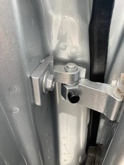 2015 Volkswagen Jetta WVWZZZ16ZFM019373 VIN:WVWZZZ16ZFM019373