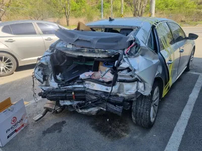 2018 Volkswagen Passat 1VWZZZA3ZJC052529 VIN:1VWZZZA3ZJC052529