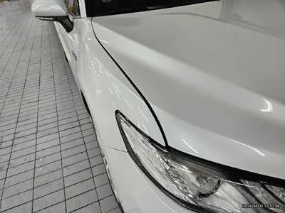 2019 Toyota Camry JTNB21HK1K3021662 VIN:JTNB21HK1K3021662