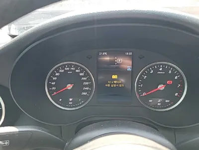 2020 Mercedes-Benz C 200 W1KWF8ABXLR567278 VIN:W1KWF8ABXLR567278