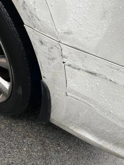 2018 Kia Carnival VIN: