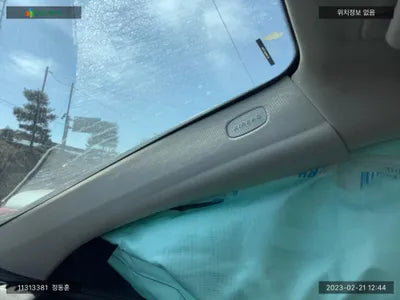 2019 Mercedes-Benz E 300 WDDZF4KB0KA617106 VIN:WDDZF4KB0KA617106