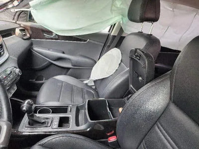 2017 Kia Sorento KNAPS81ABHA358737 VIN:KNAPS81ABHA358737