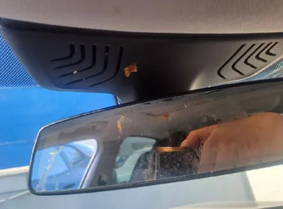 2022 BMW 523 WBA11ES09NWX39591 VIN:WBA11ES09NWX39591