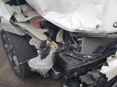 2021 Kia K5 KNAG541ABMA086157 VIN:KNAG541ABMA086157