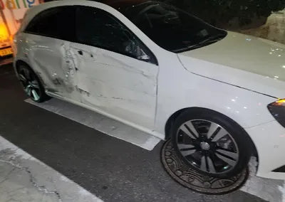 2015 Audi 80 WDDBF1CB4FJ341243 VIN:WDDBF1CB4FJ341243