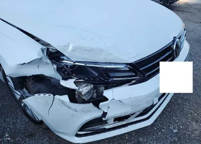 2015 Volkswagen Jetta WVWZZZ16ZFM033148 VIN:WVWZZZ16ZFM033148