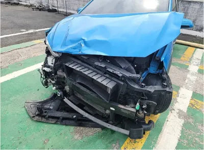 2018 Hyundai Kona KMHK3816GJU002842 VIN:KMHK3816GJU002842