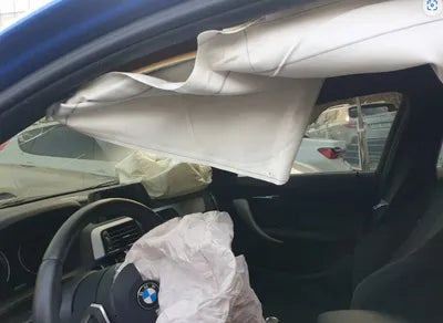 2018 BMW 118 WBA1S5104J5L14424 VIN:WBA1S5104J5L14424