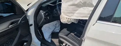 2018 BMW 520 000KMWBAJC5109JWB VIN:000KMWBAJC5109JWB