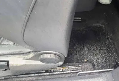 2015 Volkswagen Scirocco WVWZZZ13ZFV014075 VIN:WVWZZZ13ZFV014075