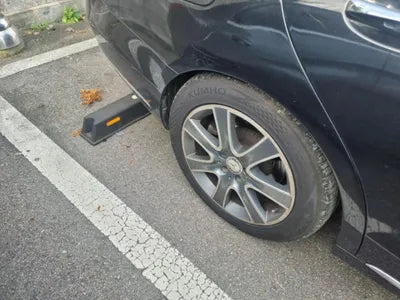 2015 Mercedes-Benz S 350 VIN: