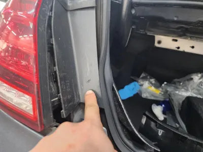 2015 Mercedes-Benz E 220 VIN: