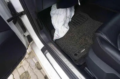 2015 Volkswagen Golf WVWZZZAUZGW124472 VIN:WVWZZZAUZGW124472