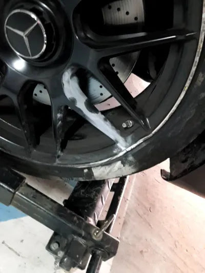 2020 Mercedes-Benz S 560 VIN: