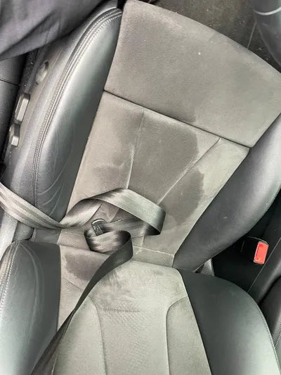 2015 Audi A3 WAUZZZ8V3GA020262 VIN:WAUZZZ8V3GA020262